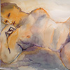 watercolour02